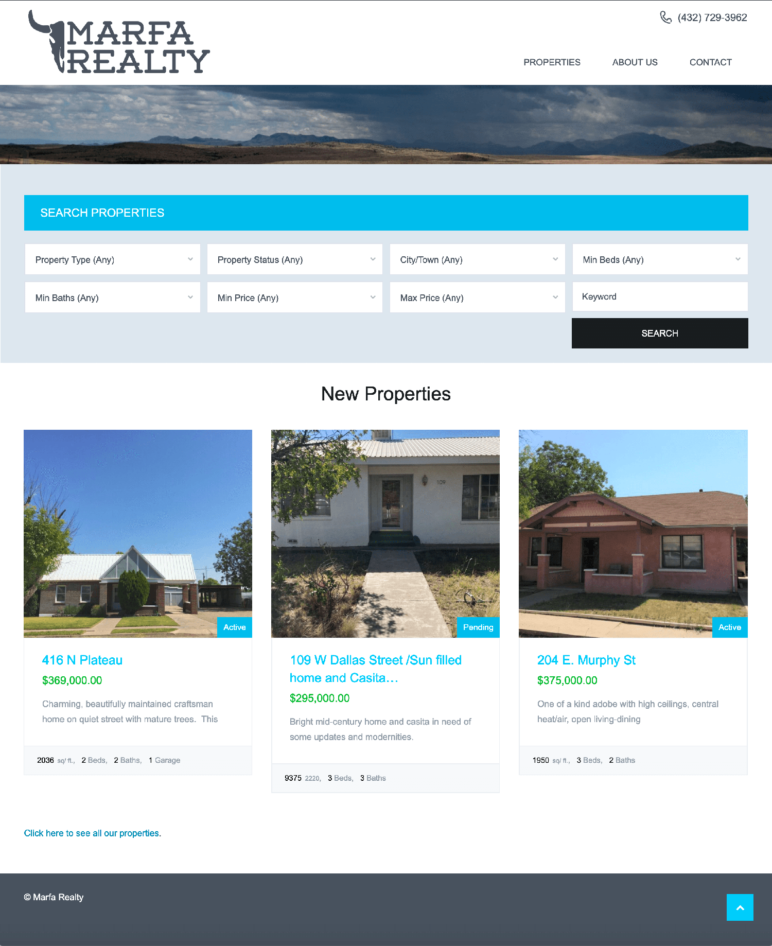 Art+Electronica Make Your Ideas Reality