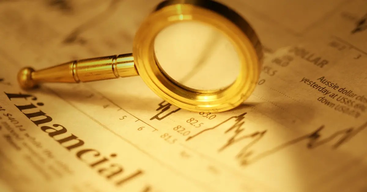 The RBA ‘jawboning’ experiment keenly watched by the Federal Reserve