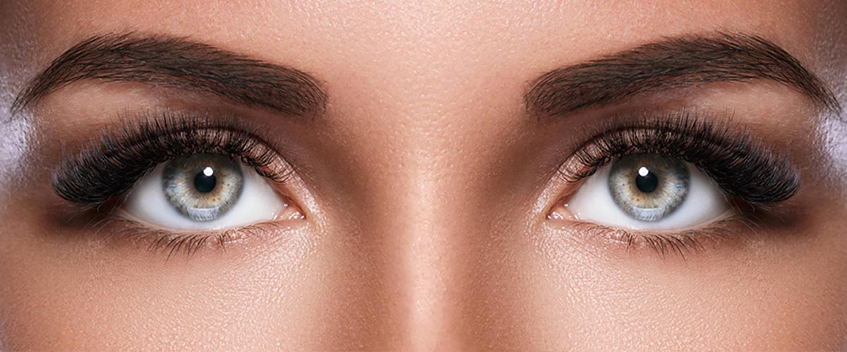 Microblading, lo último en diseño de cejas Artemedica en Murcia