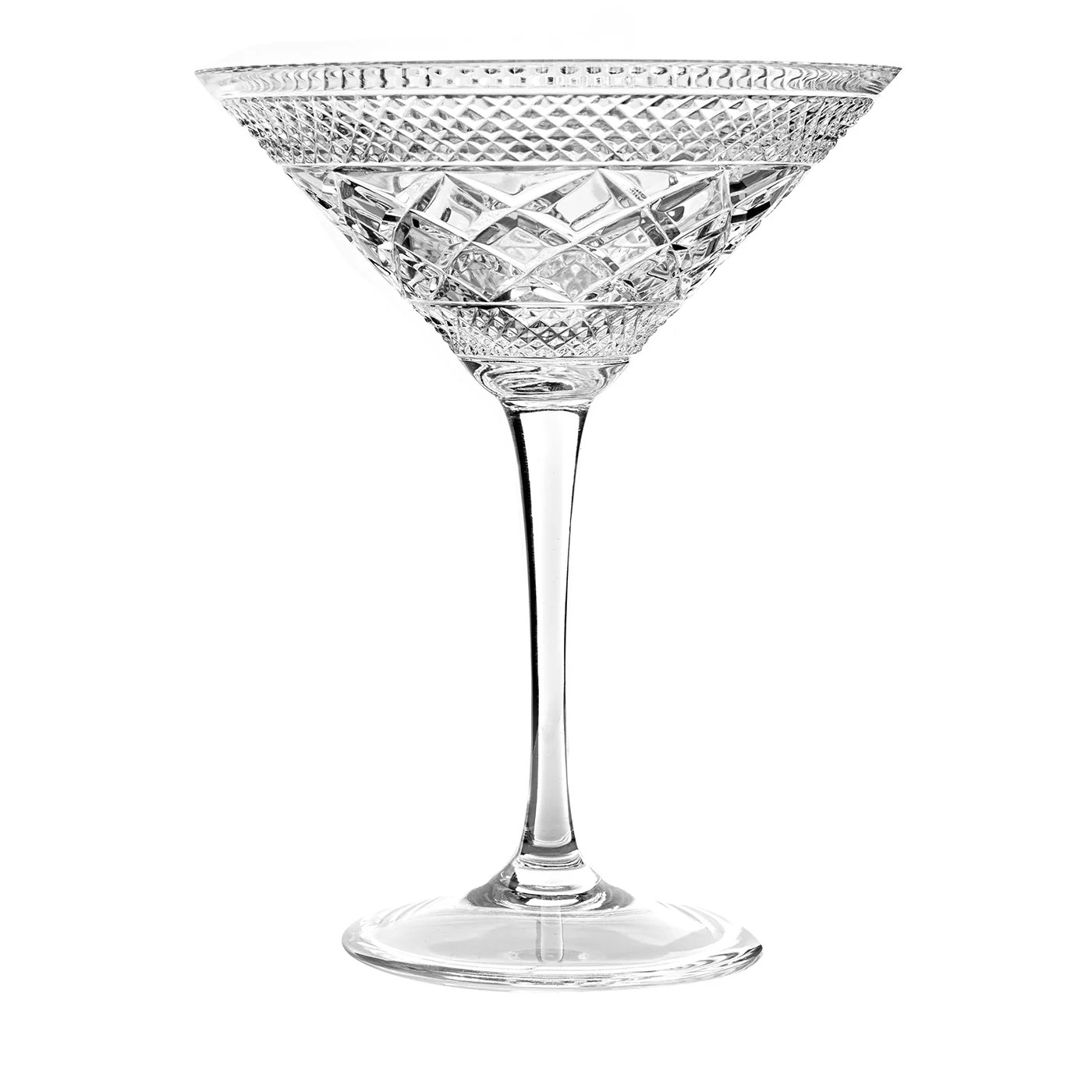 Martini Glass [free shipping] Collection Artemest