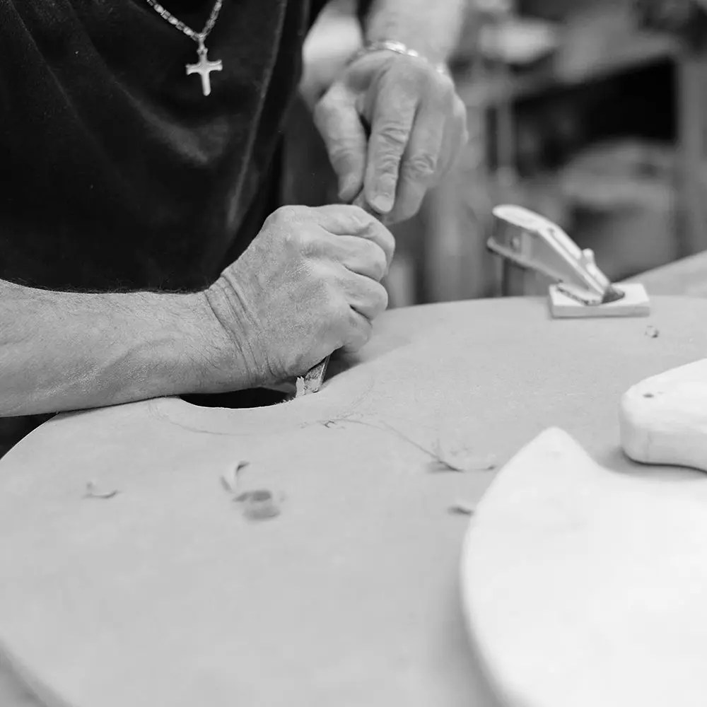 Orografie Furniture Maker Shop at Artemest