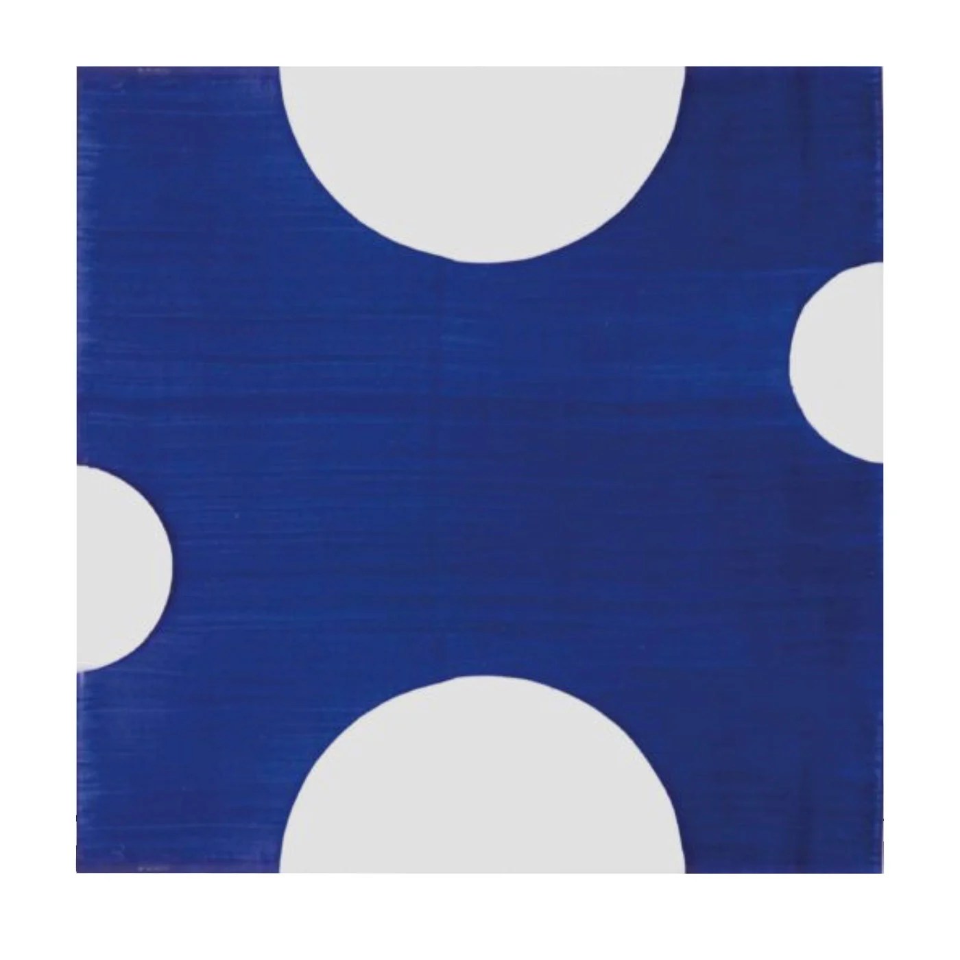 Satz mit 25 Sole Luna Pieni C12Fliesen Ma.Vi. Ceramica Artemest