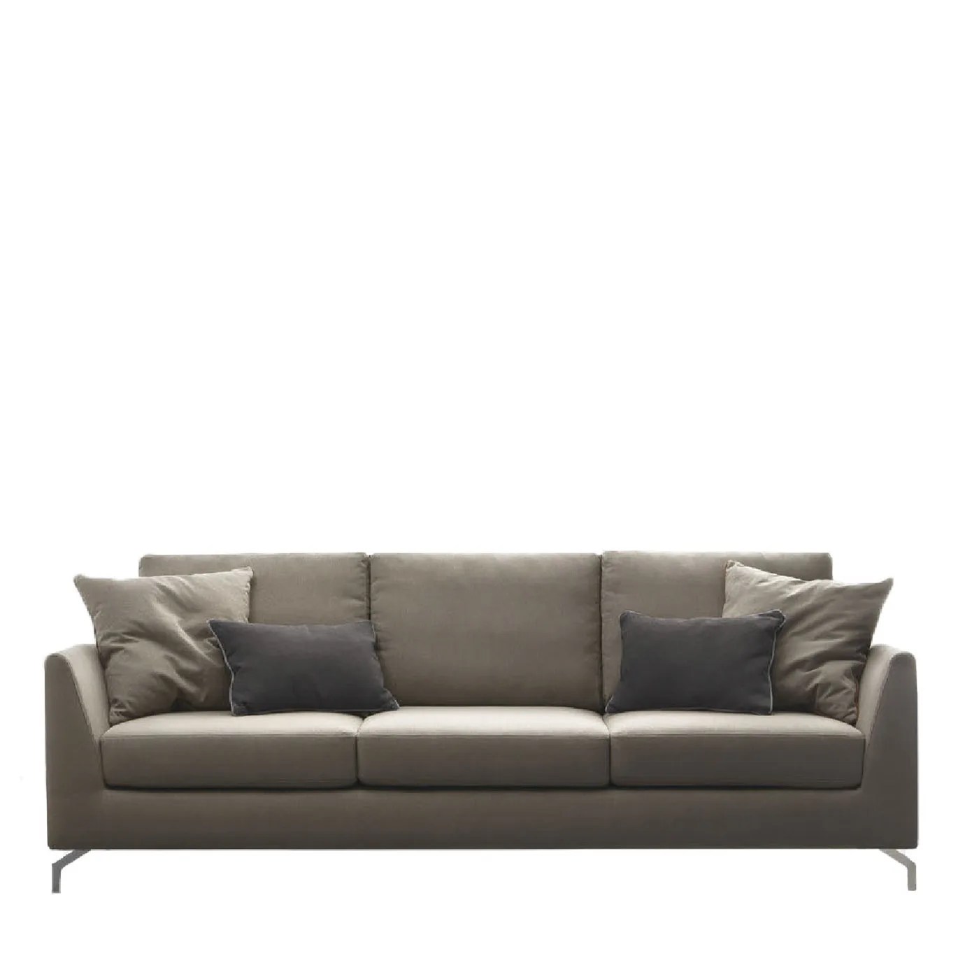 Mira Sofa Montina Artemest