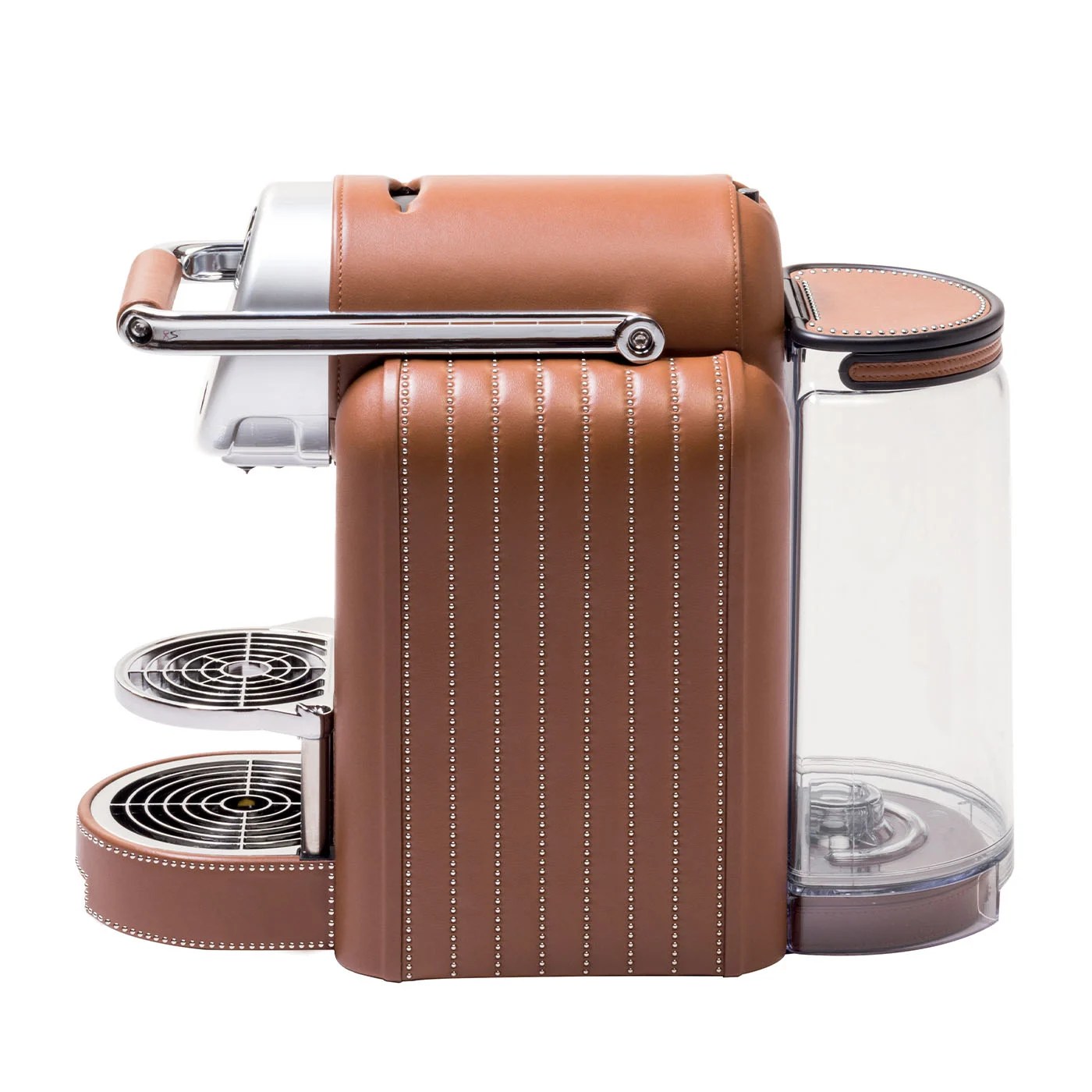 Zenius Decor Lux Lines Coffee [free shipping] Giobagnara Artemest