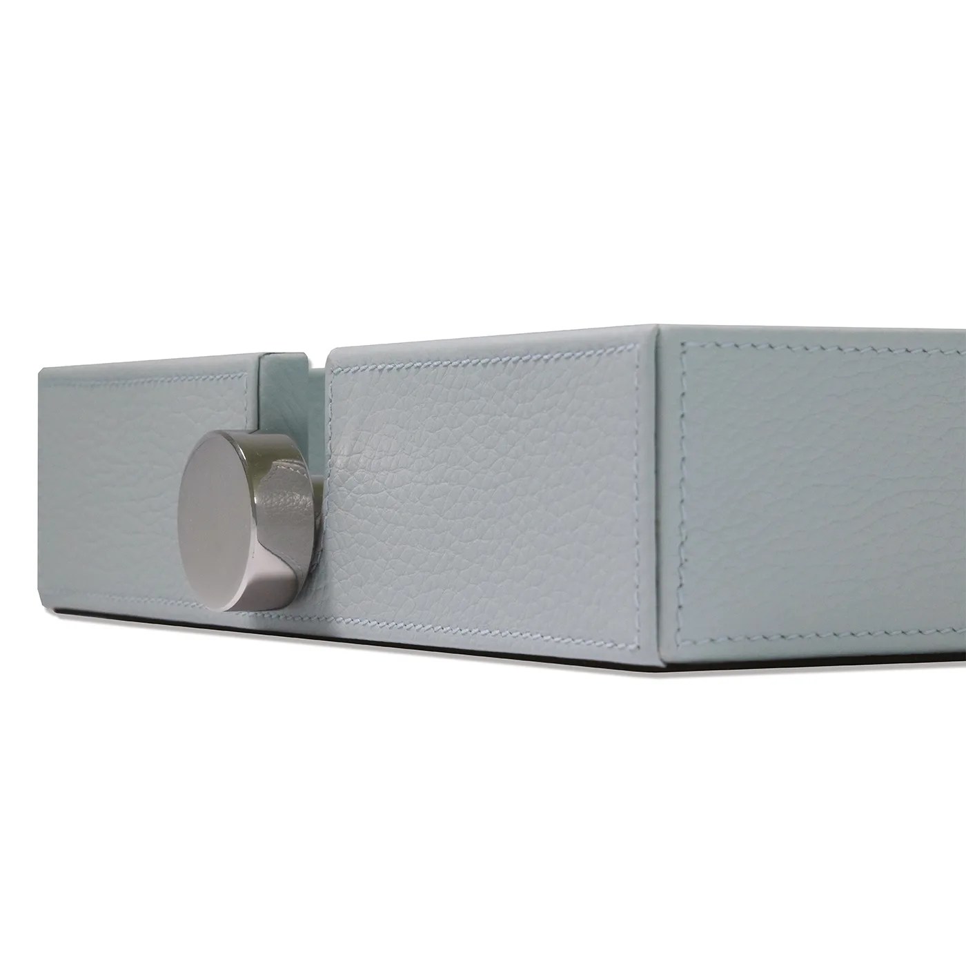 Light Blue Napkin Holder [free shipping] Cassigoli Artemest