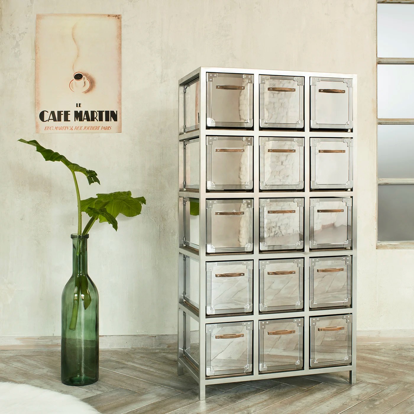 File Hong Kong Matttroy