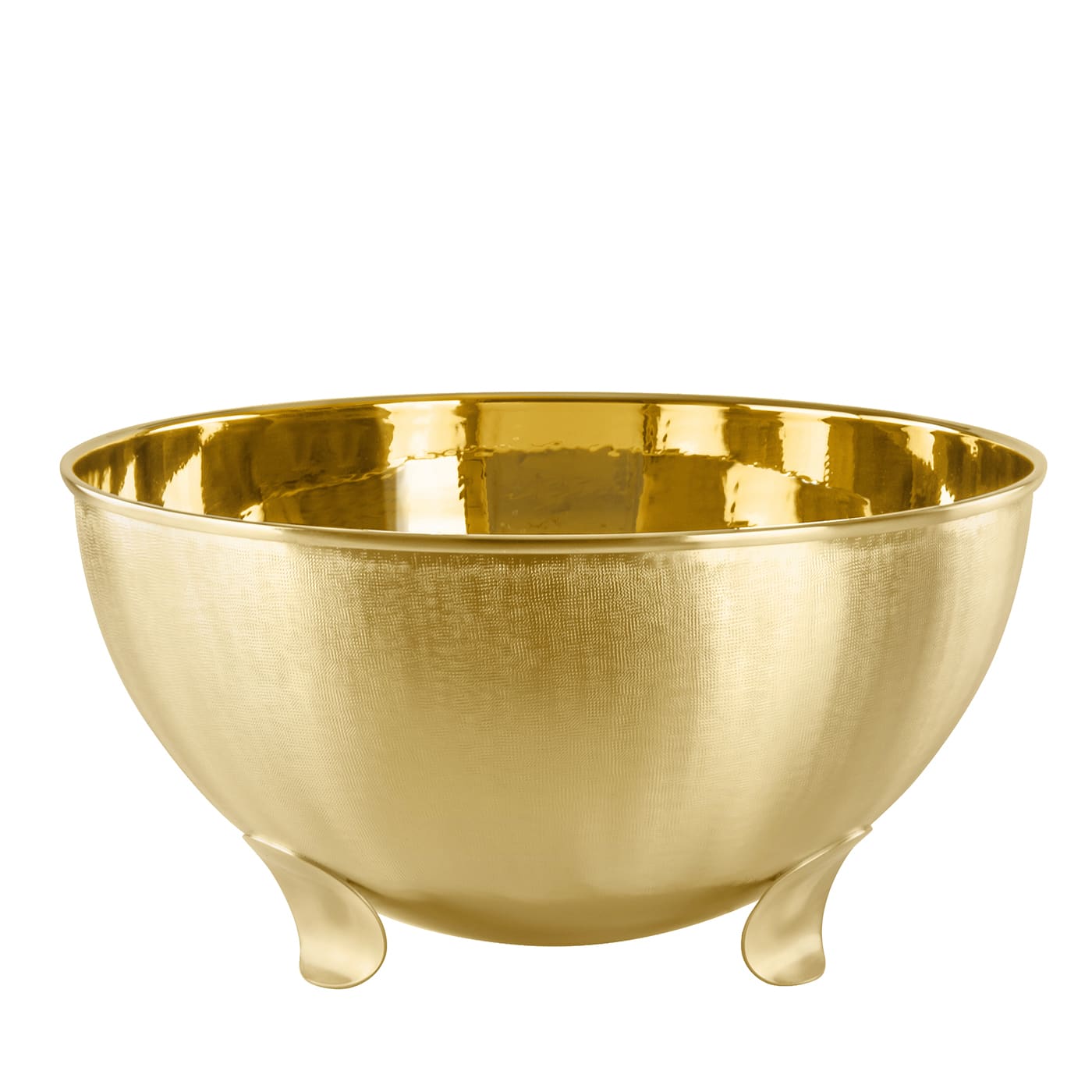 Velvet 1 centerpiece/champagne bucket [free shipping] Artemest