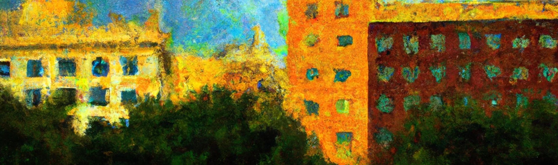 Futureproof Artemis assets Real Estate Investment