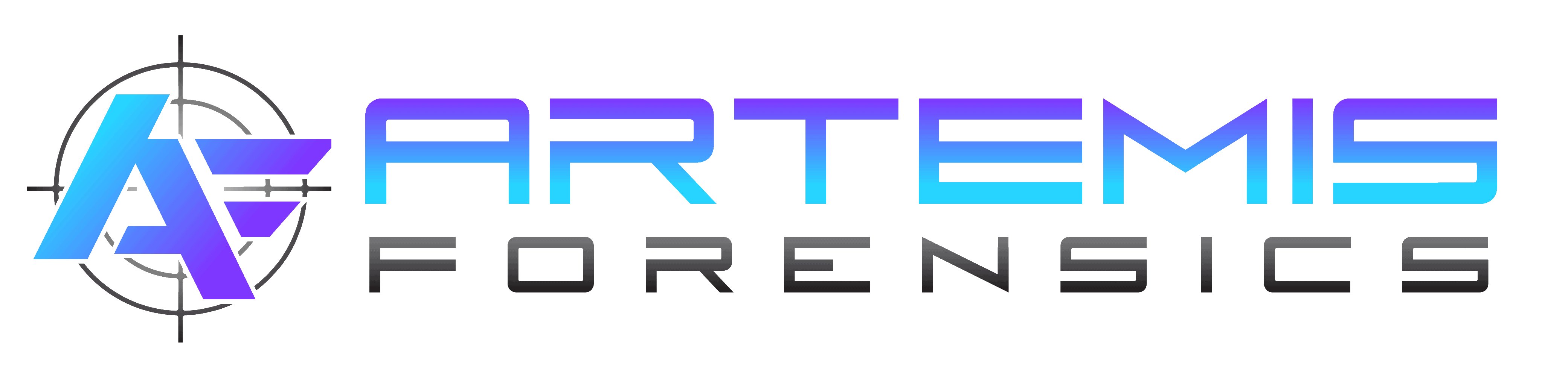 Digital Forensics Service Artemis Forensics