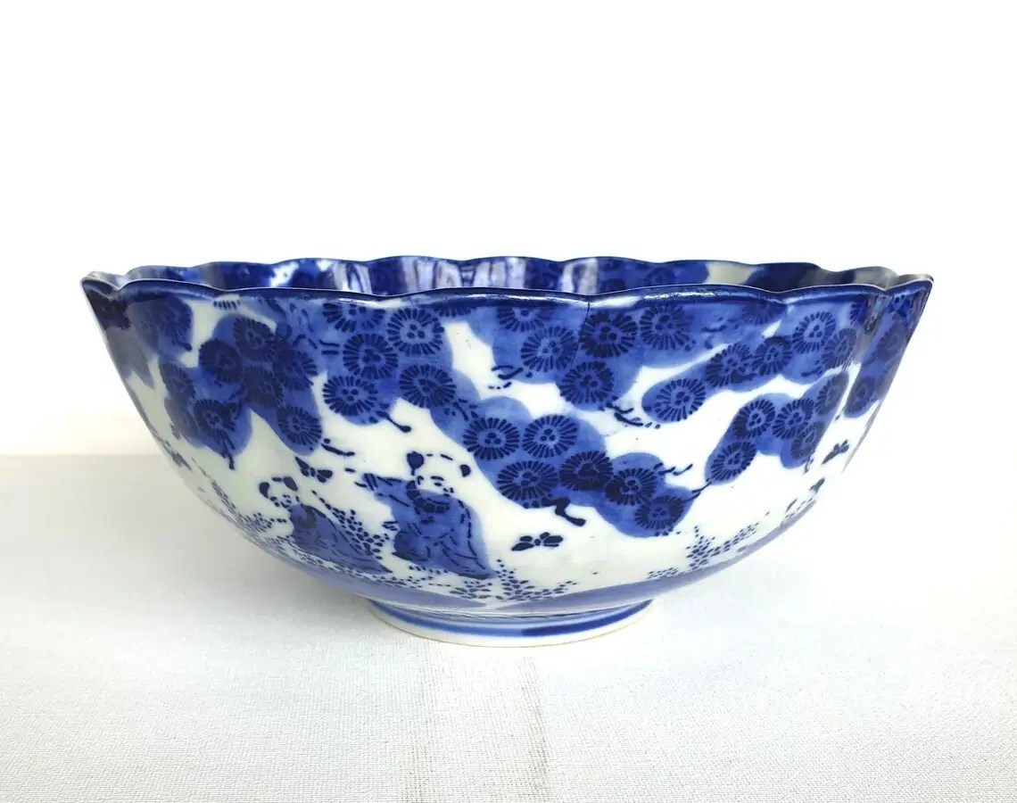 Arita Porcelain A priceless marvel of ceramics Arteologic