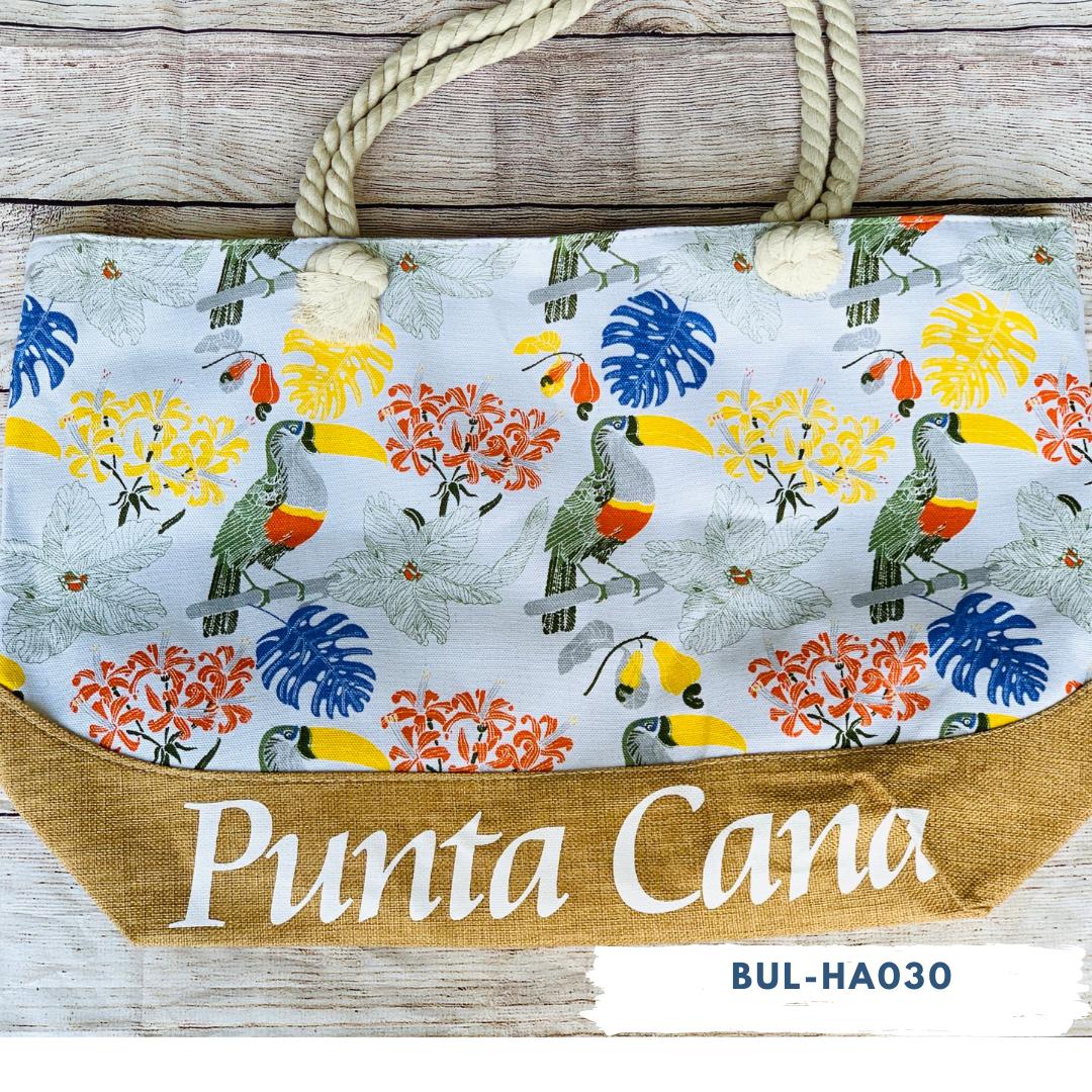 bolsos punta cana