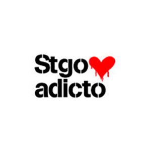 Encuentro SomosTerritorio será una cumbre de líderes comunitarios y