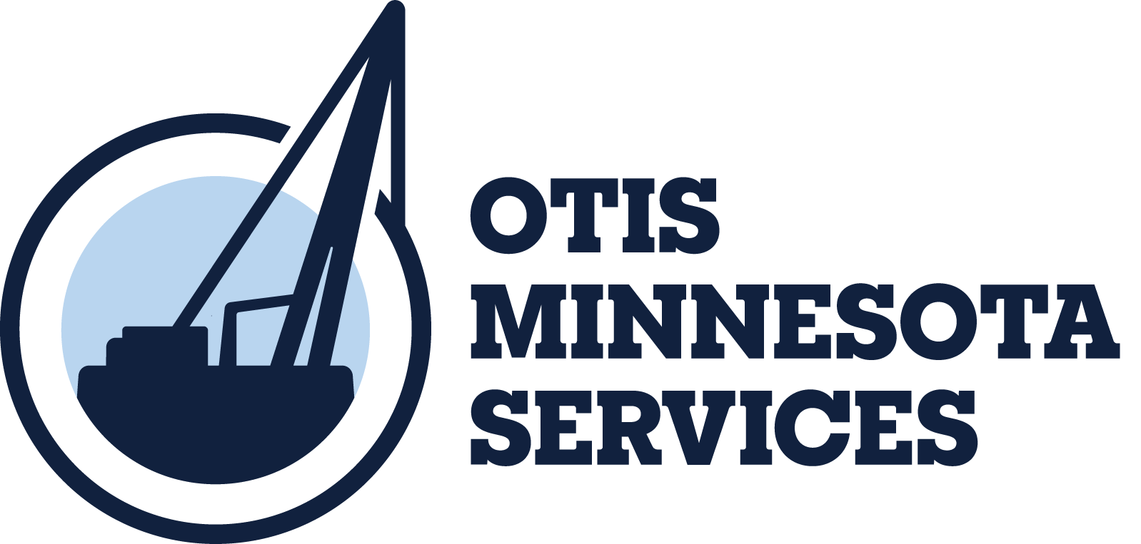 Otis Minnesota Artera