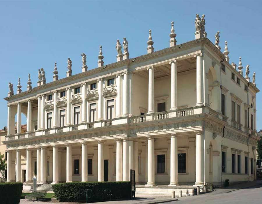 Maneirismo: Conheça as 7 principais obras e artistas - arteref