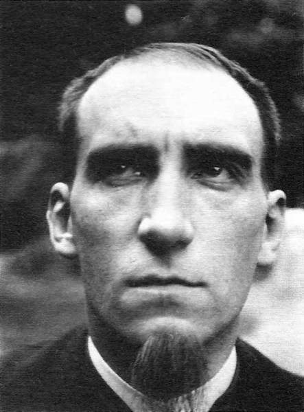 Félix_Fénéon