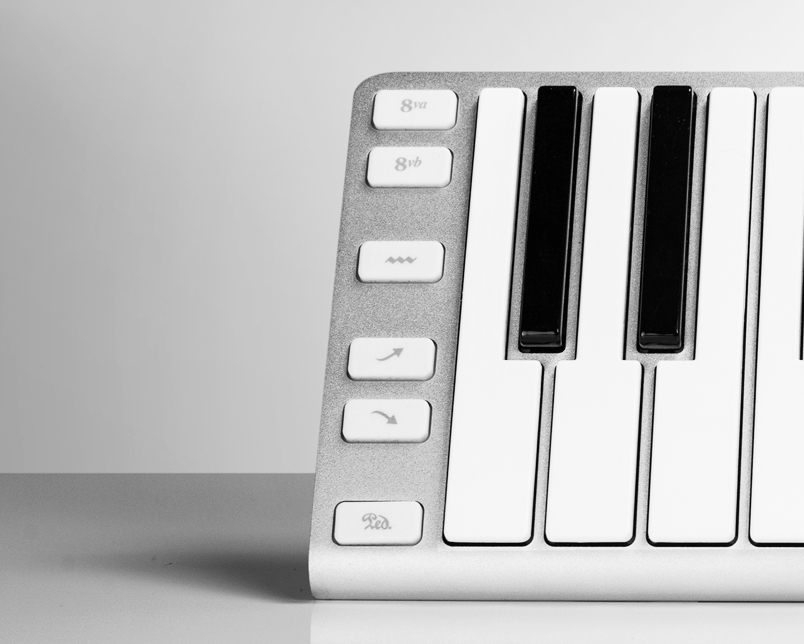 ARTESIA XKEY 25 AIR Musical Instruments and Professional Audio Equipment