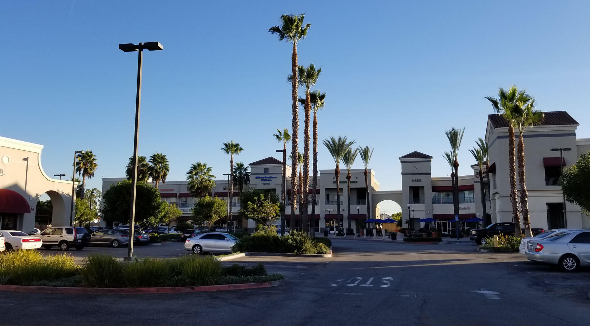 Artesia Chamber of Commerce Resource for Local Businesses