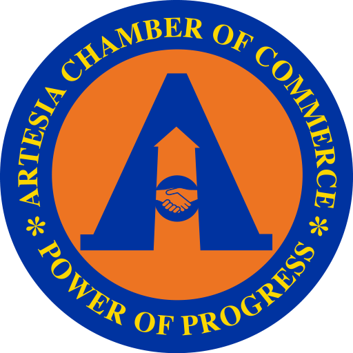 Artesia Chamber of Commerce Resource for Local Businesses