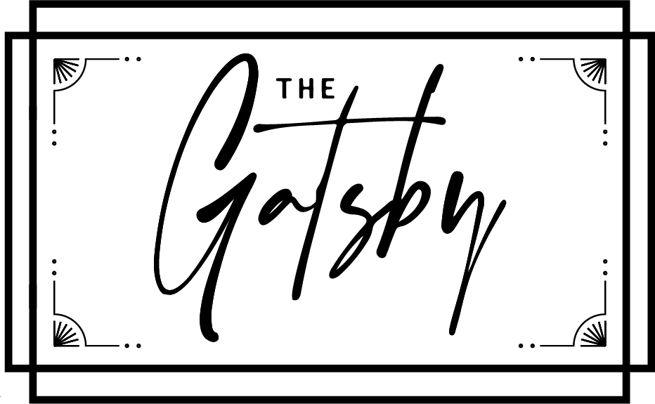 The Gatsby Brisbane Artesian