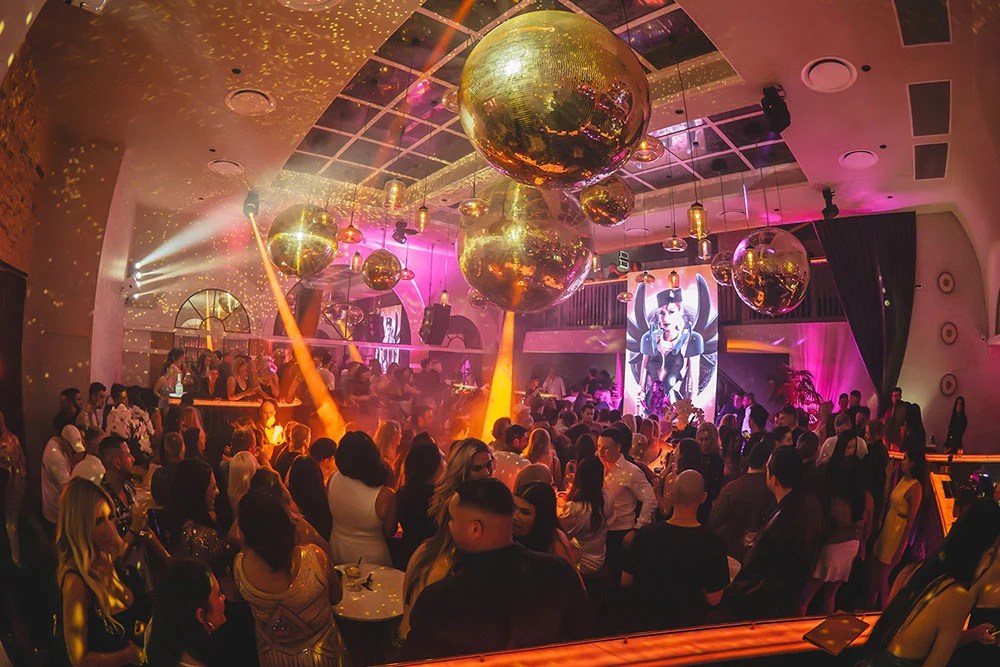 The Tax Office Brisbane Artesian