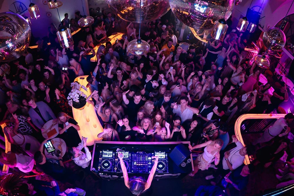 The Tax Office Brisbane Artesian