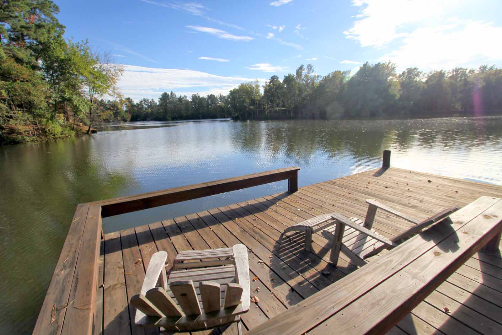 Duncan Lakes Property For Sale at Lois Reese blog