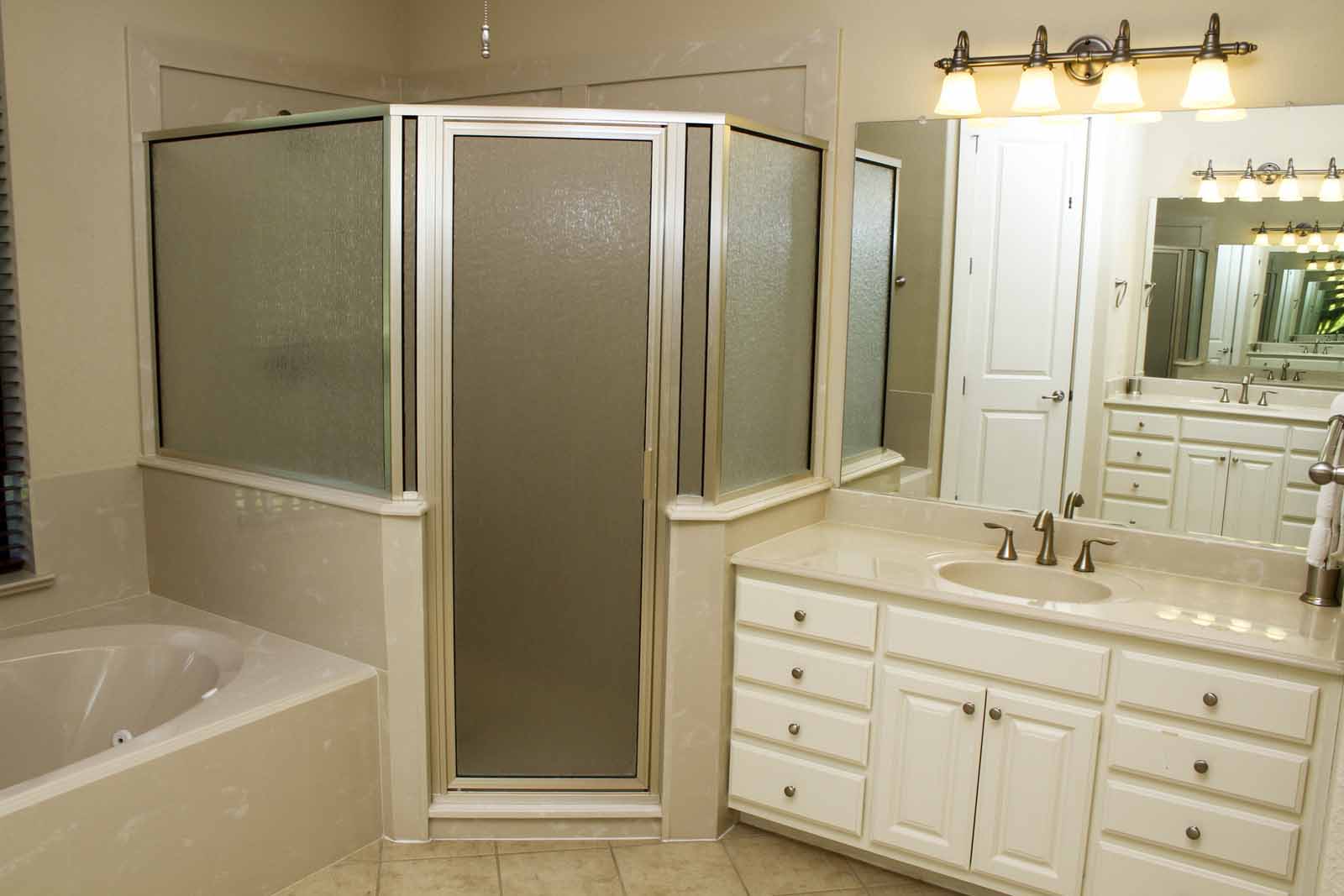 Lake House The Retreat at Artesian Lakes