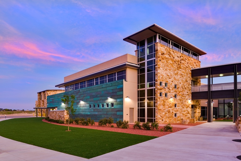 Artesia, NM Official site