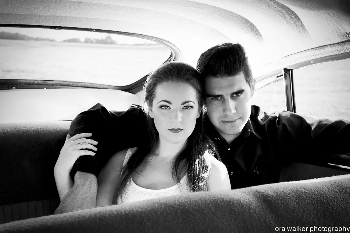 A.R. Cash August 25, 2023