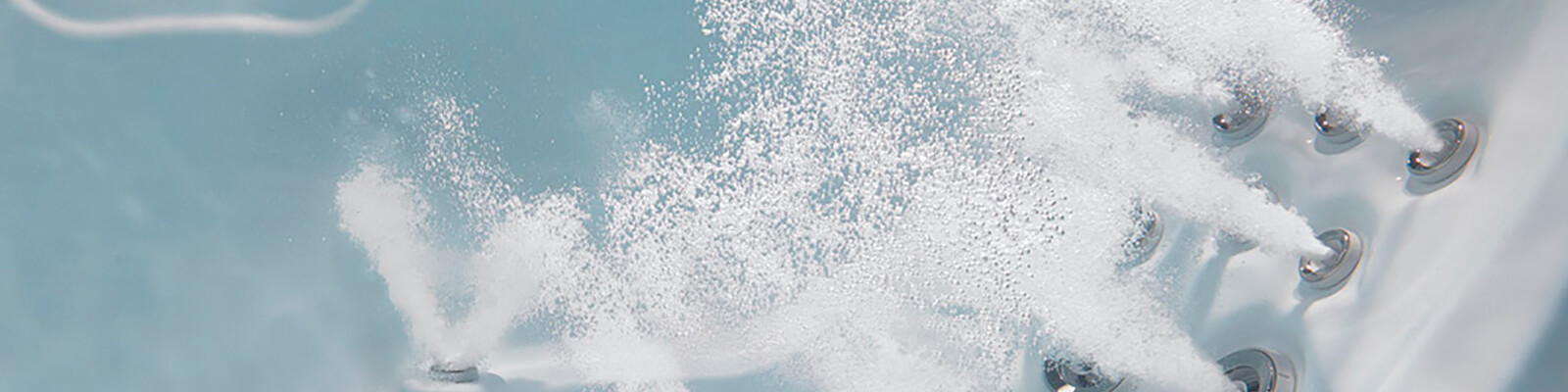 Pool Leak Detection in Bloomsburg, PA | Artesian Pools & Spas Hot Tubs