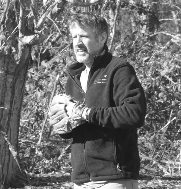 About Artesia Systems