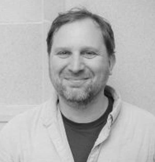 About Artesia Systems