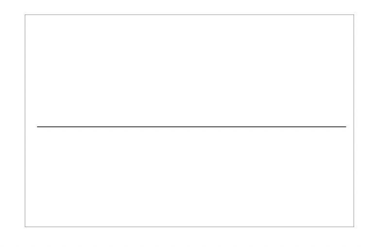 La línea - artesvisuales