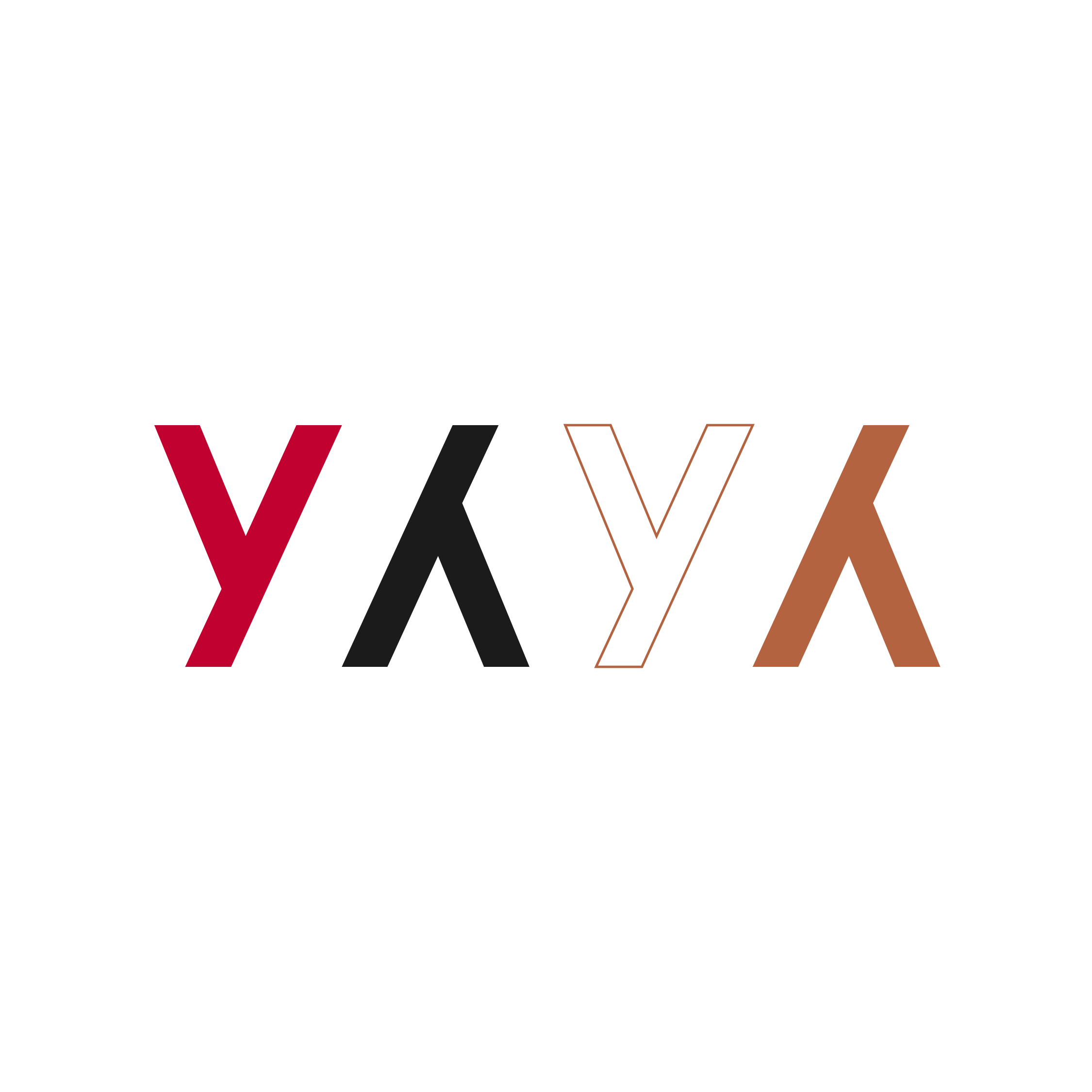 Yamamay Archives - Arteventinews.it 2250_x_2250_png