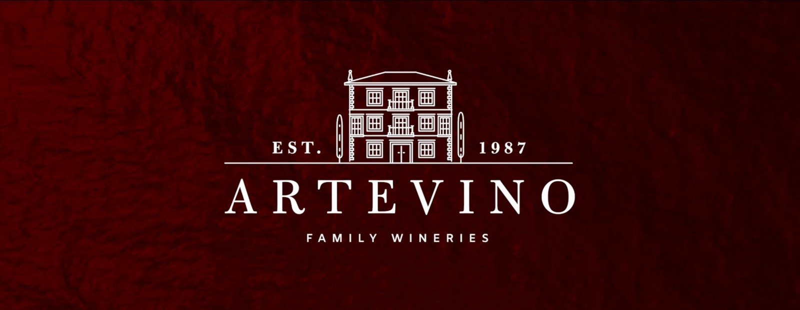 Artevino Family Wineries