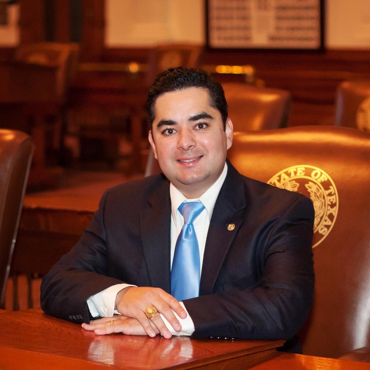 Associated Republicans of Texas