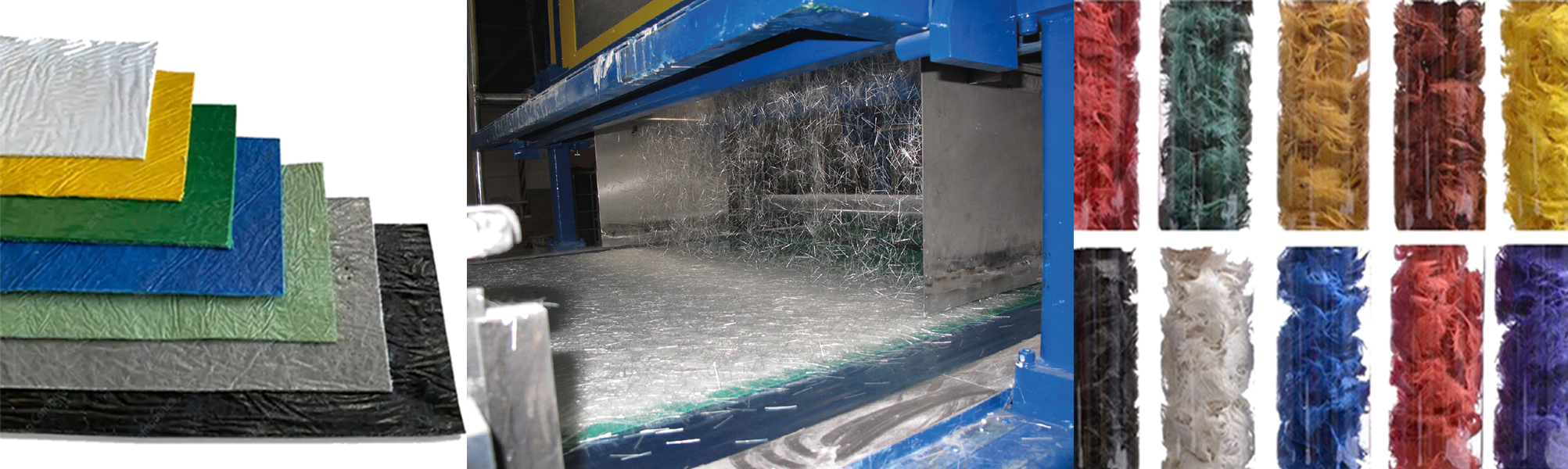 Artex Automotive Only The Best