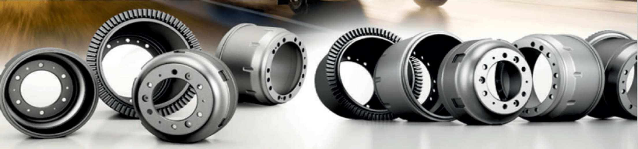 Artex Automotive Only The Best