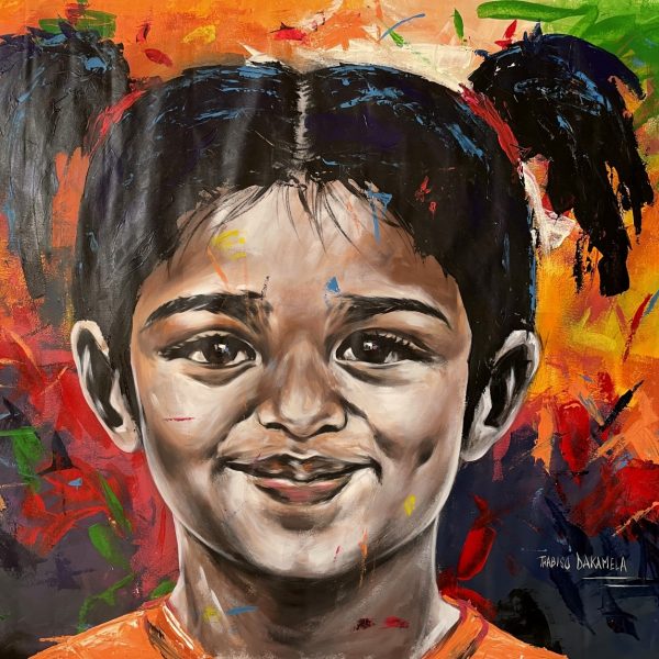 ArtExpress Buy and Sell Art Online in Kenya Affordable Art for Sale