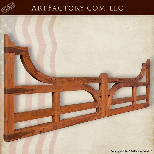 Gates Archives Artfactory Com