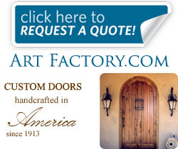 Contact Us Artfactory Com Custom Product Quotes