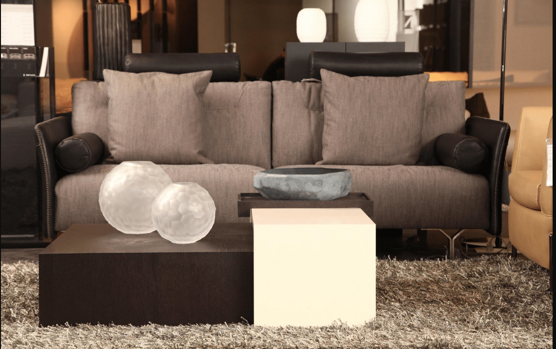 Finding The Best Furniture Shop