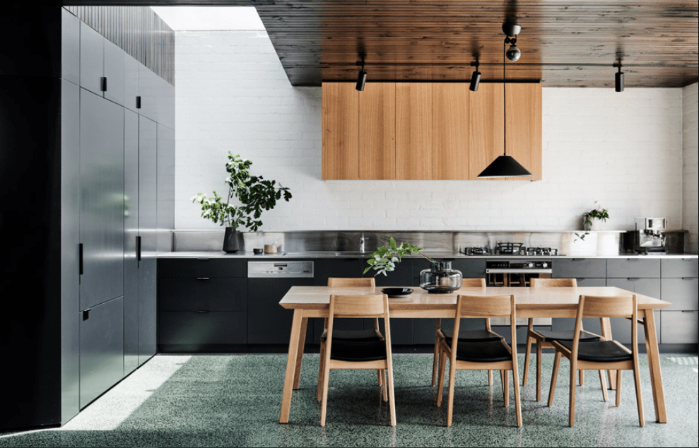 Kitchen Benchtops NZ Granite Fabrication & Installation