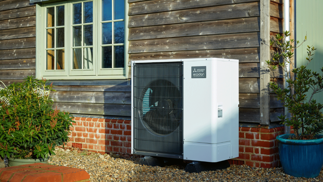 An Detailed Guide For Obtaining Heat Pump Grants In Southland