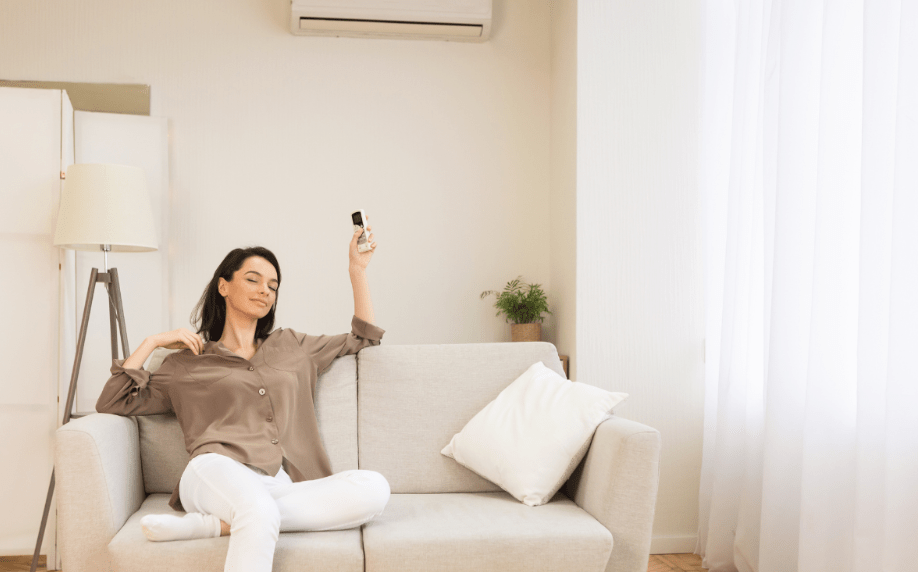 Pick the Air Conditioning in Hamilton for Your Home or Business