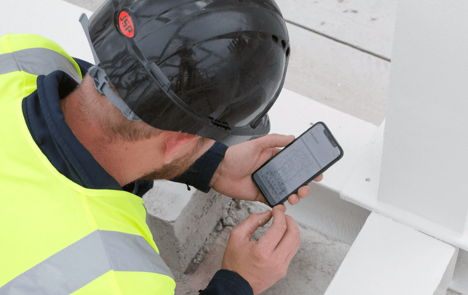 How Are Companies Offering Passive Fire Protection Safety Standards?