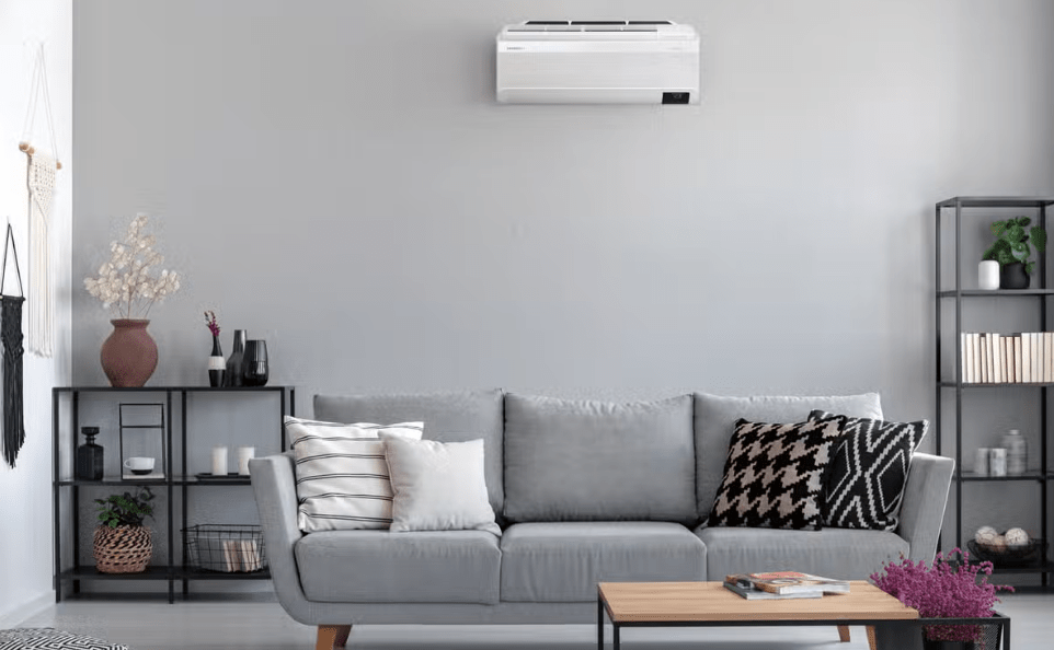 Five Typical Issues with Hamilton Air Conditioning and Their Solutions