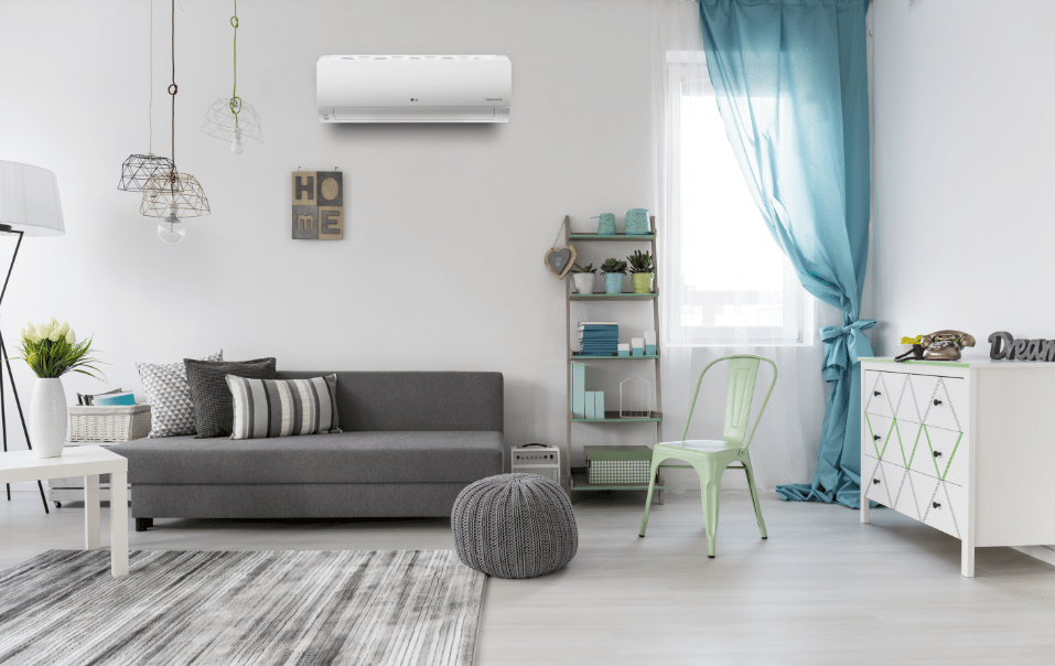 Five Typical Issues with Hamilton Air Conditioning and Their Solutions