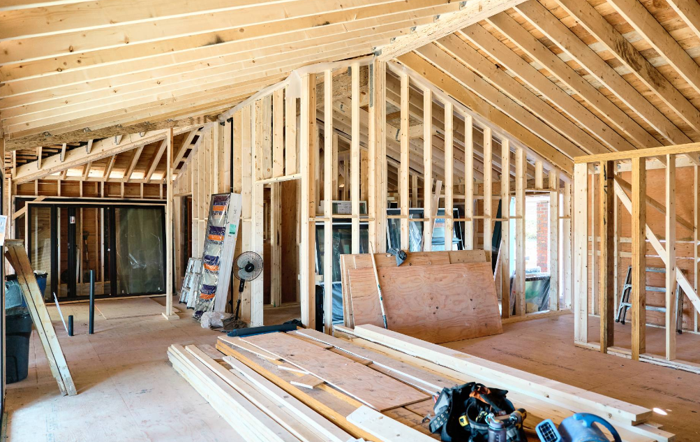 An Auckland Renovation Company Services Checklist