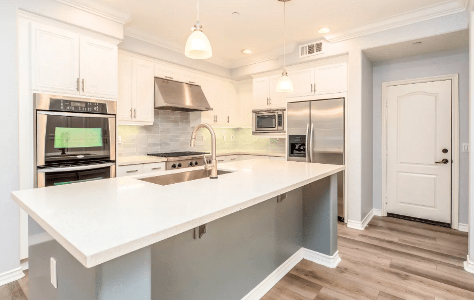 Expert Tips for Maintaining and Cleaning Your Benchtops in New Zealand?